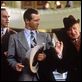 Tucker : photo Francis Ford Coppola, Jeff Bridges, Martin Landau