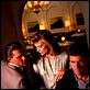 Tequila Sunrise : photo Kurt Russell, Mel Gibson, Michelle Pfeiffer, Robert Towne