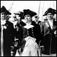 Les Révoltés du Bounty : photo Charles Laughton, Clark Gable, Frank Lloyd
