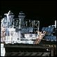 Outland : photo Peter Hyams