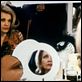 Opening Night : photo Gena Rowlands, John Cassavetes