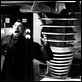 Plan�te interdite [DVDRiP] 