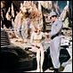 Plan�te interdite [DVDRiP] 