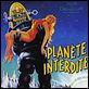 Plan�te interdite [DVDRiP] 