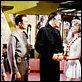 Plan�te interdite [DVDRiP] 