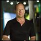 Dangereuse séduction : photo Bruce Willis, Giovanni Ribisi, James Foley