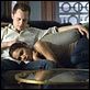 Dangereuse séduction : photo Halle Berry, James Foley