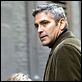 Michael Clayton : photo George Clooney, Tony Gilroy