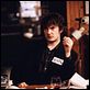 Black Books