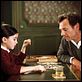[MULTI] Je m'appelle Elisabeth [DVDRiP]