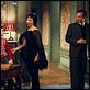 Je m'appelle Elisabeth : photo Alba Gaia Bellugi, Jean-Pierre Améris, Maria de Medeiros, Stéphane Freiss