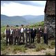 Le Vent se lève : photo Ken Loach