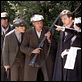 Le Vent se lève : photo Cillian Murphy, Ken Loach, Liam Cunningham, Padraic Delaney