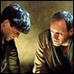 Le Vent se lève : photo Cillian Murphy, Ken Loach, Liam Cunningham