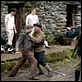 Le Vent se lève : photo Ken Loach
