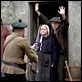 Le Vent se lève : photo Cillian Murphy, Ken Loach