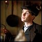 Le Vent se lève : photo Cillian Murphy, Ken Loach