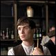 Le Vent se lève : photo Cillian Murphy, Ken Loach