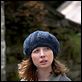 Le Vent se lève : photo Ken Loach, Orla Fitzgerald