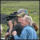 Le Vent se lève : photo Ken Loach