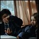 8 : photo Jane Campion