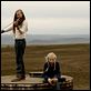 8 : photo Jane Campion
