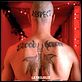 Pusher : affiche Nicolas Winding Refn