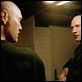 Pusher 2 : photo Mads Mikkelsen, Nicolas Winding Refn