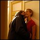 Quand J'étais Chanteur : photo Cécile de France, Gérard Depardieu, Xavier Giannoli