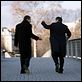 Mon meilleur ami : photo Daniel Auteuil, Dany Boon, Patrice Leconte