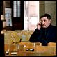 Mon meilleur ami : photo Daniel Auteuil, Patrice Leconte
