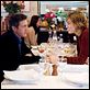 Mon meilleur ami : photo Daniel Auteuil, Julie Gayet, Patrice Leconte