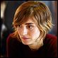Mon meilleur ami : photo Julie Gayet, Patrice Leconte