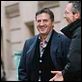 Mon meilleur ami : photo Daniel Auteuil, Patrice Leconte