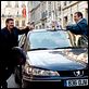 Mon meilleur ami : photo Daniel Auteuil, Dany Boon, Patrice Leconte