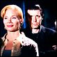Les Lumières du faubourg : photo Aki Kaurismäki, Janne Hyytiäinen, Maria Järvenhelmi