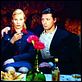 Les Lumières du faubourg : photo Aki Kaurismäki, Janne Hyytiäinen, Maria Järvenhelmi