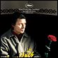 Les Lumières du faubourg : affiche Aki Kaurismäki, Janne Hyytiäinen