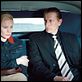 Les Lumières du faubourg : photo Aki Kaurismäki, Maria Järvenhelmi