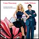 Ma super ex : affiche Ivan Reitman, Luke Wilson, Uma Thurman