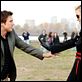 Ma super ex : photo Ivan Reitman, Luke Wilson, Uma Thurman