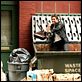 Ma super ex : photo Ivan Reitman, Luke Wilson, Uma Thurman
