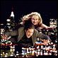 Ma super ex : photo Ivan Reitman, Luke Wilson, Uma Thurman