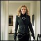 Ma super ex : photo Ivan Reitman, Uma Thurman