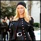 Ma super ex : photo Ivan Reitman, Uma Thurman