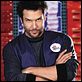 Employés modèles : affiche Dane Cook, Greg Coolidge