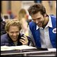Employés modèles : photo Dane Cook, Greg Coolidge
