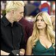 Employés modèles : photo Dax Shepard, Greg Coolidge, Jessica Simpson