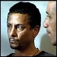 Top100 films 2000-2009 selon la presse et les spectateurs:[UD] [DVDRiP] Bled number one