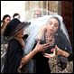 Le Metteur en scène de mariages : photo Donatella Finocchiaro, Marco Bellocchio
